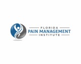/public/logoimage/1531186521Florida Pain Management Institute 5.jpg